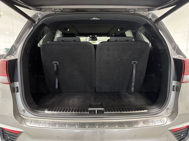 Used 2019 Kia Sorento SX image 15