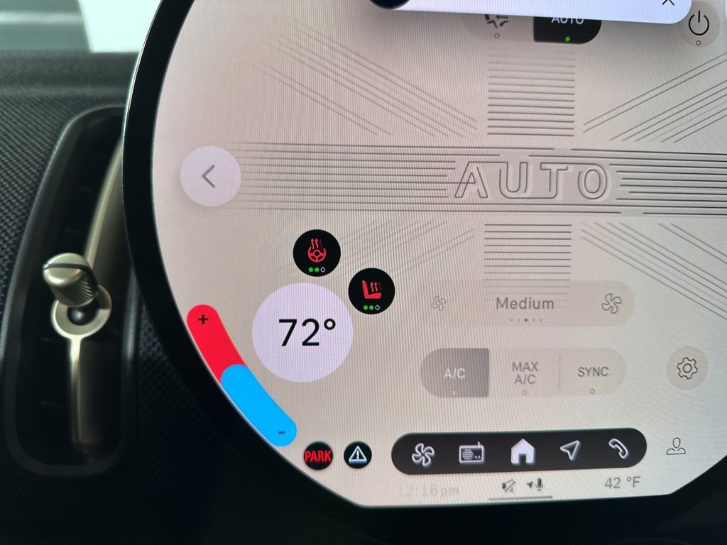 New 2026 MINI Cooper Countryman S image 14