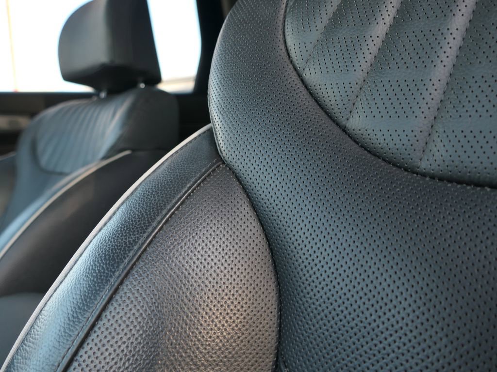 Used 2023 Hyundai Palisade Limited image 13