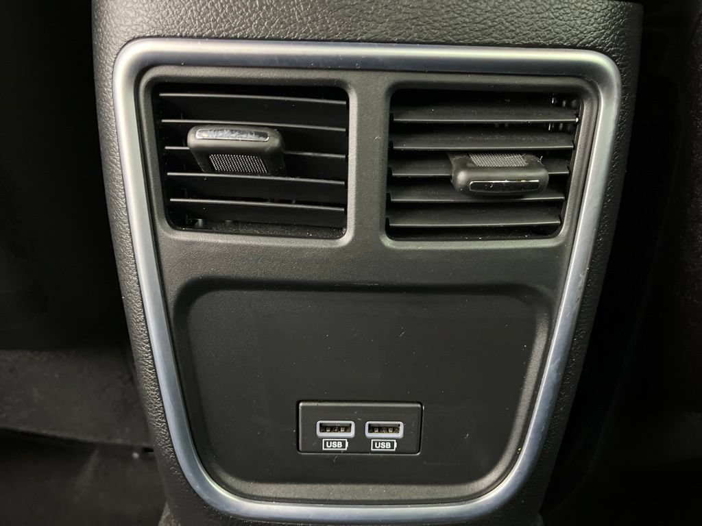 Used 2022 Dodge Charger Scat Pack RWD image 24