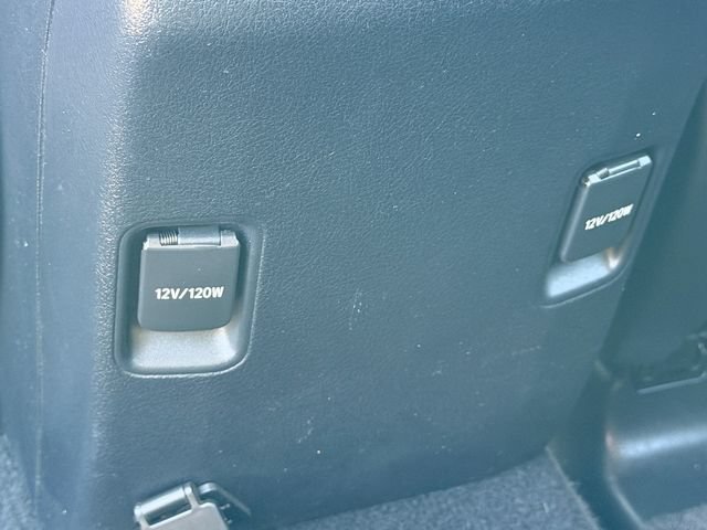 Used 2019 Toyota 4Runner Limited RWD image 19