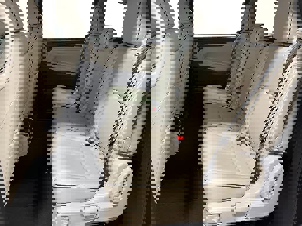 New 2026 Honda Odyssey Touring image 23