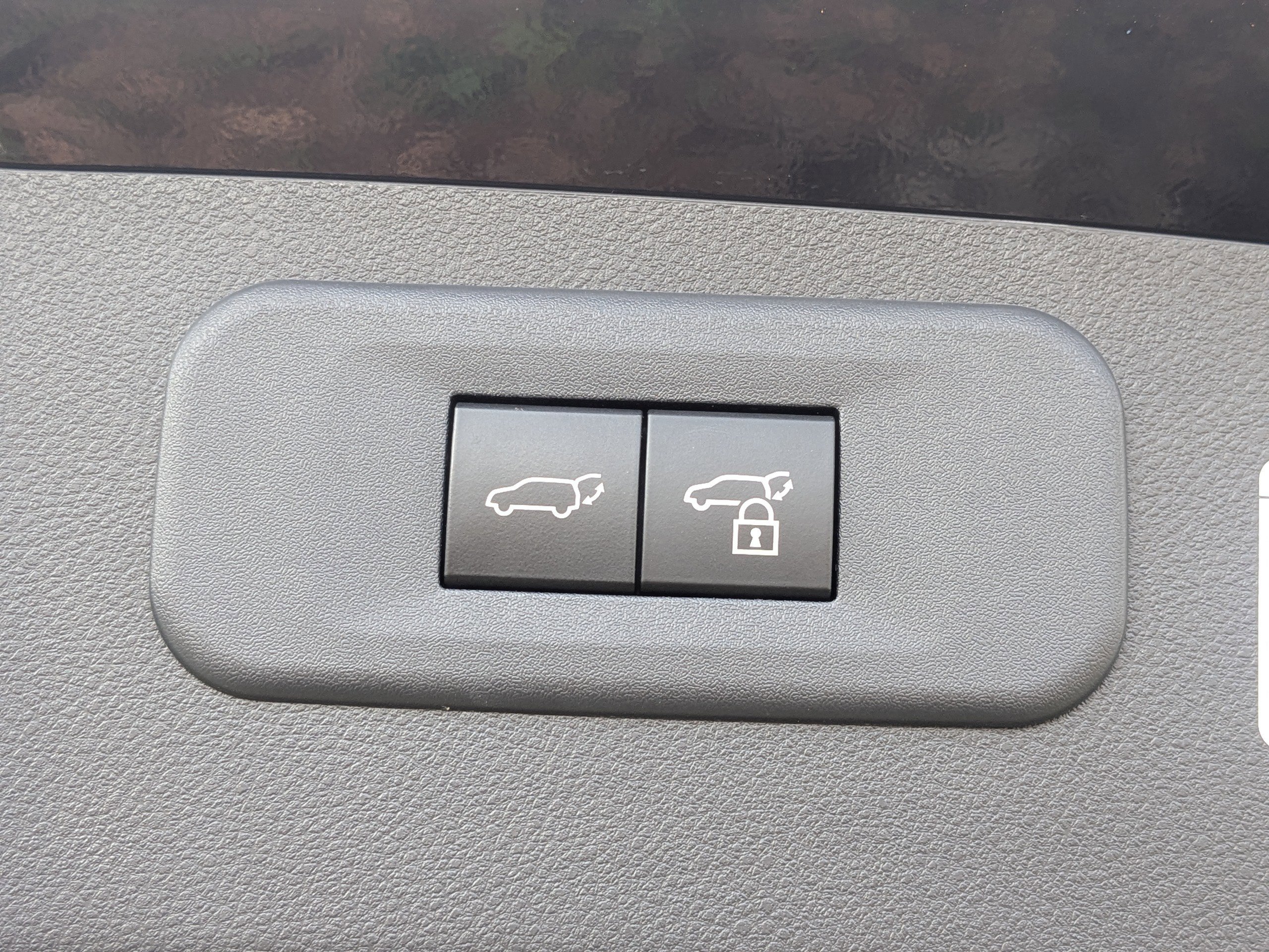 Used 2023 Lexus NX 350 F Sport AWD/4WD image 11