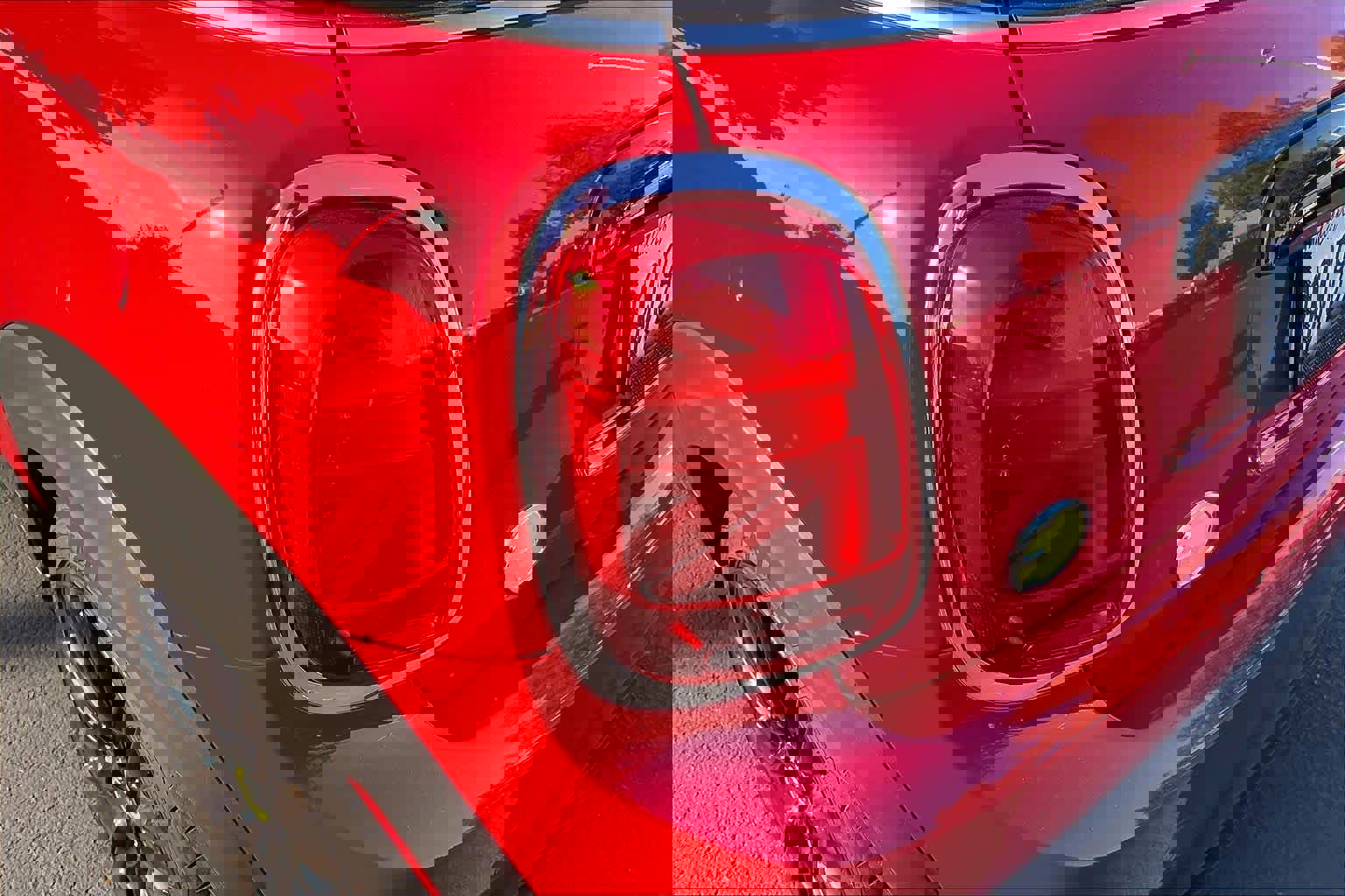 Used 2024 MINI Cooper SE image 30