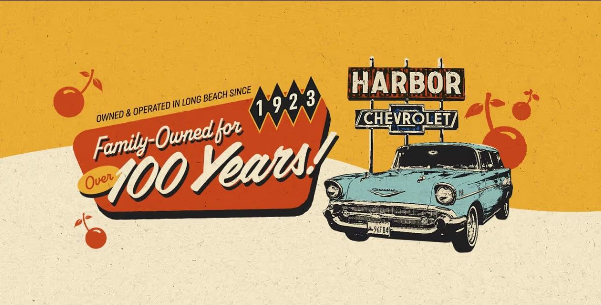 Used 2019 Nissan Versa Note SV image 23