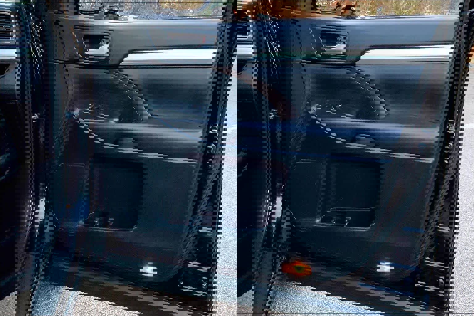 Used 2018 Toyota Highlander XLE image 22