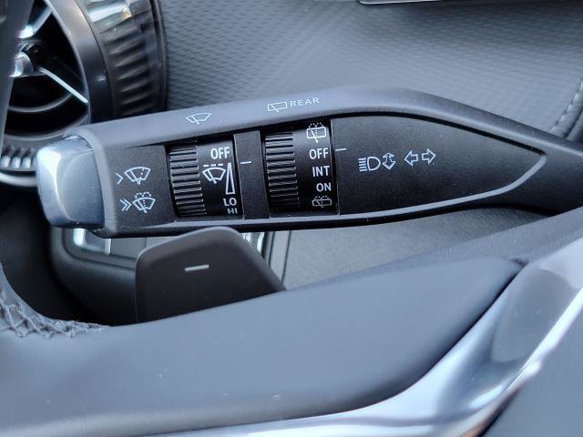 New 2026 Chevrolet Equinox LT w/ Convenience Package II AWD/4WD image 14