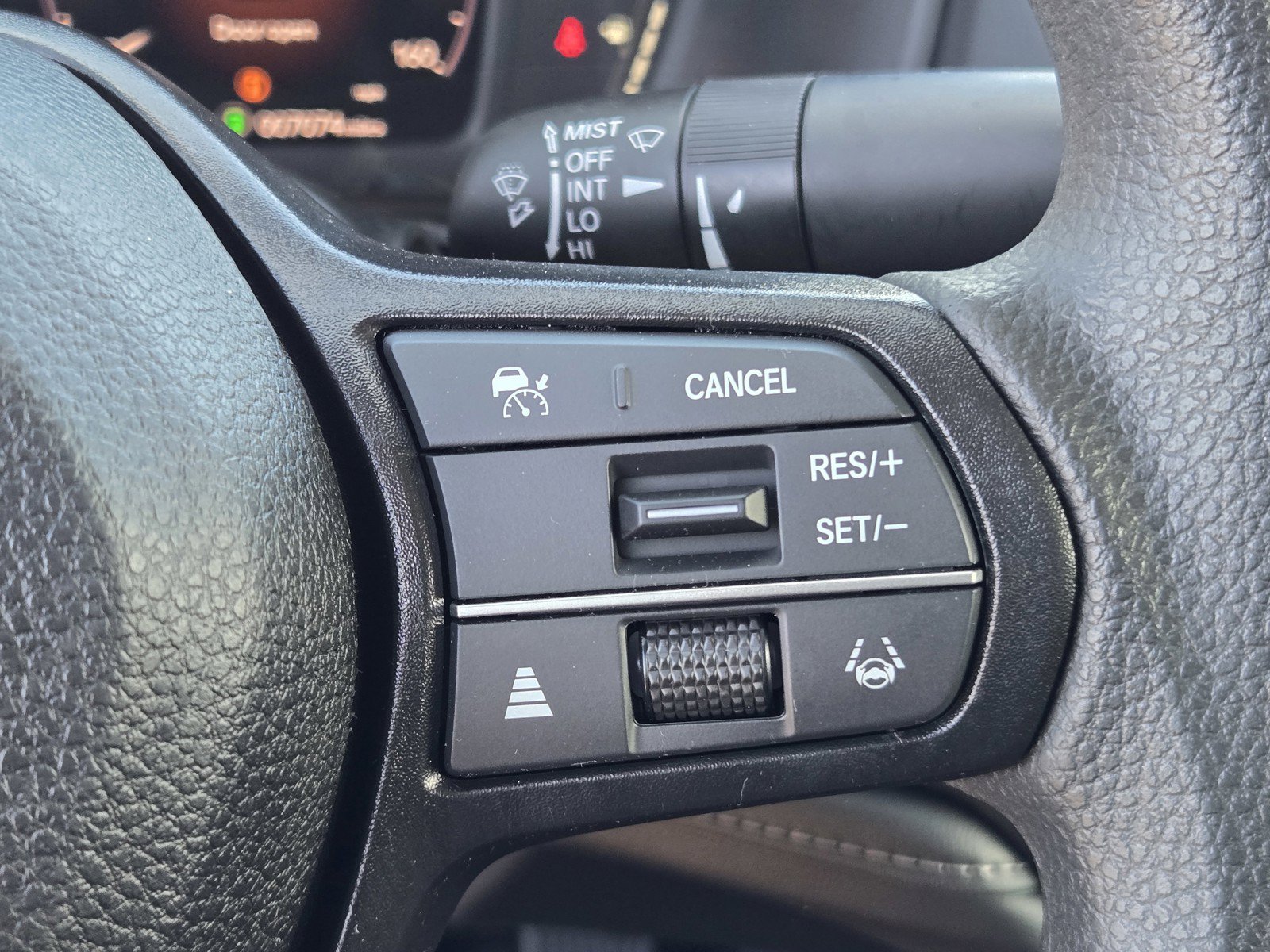 Used 2025 Honda Accord SE image 23