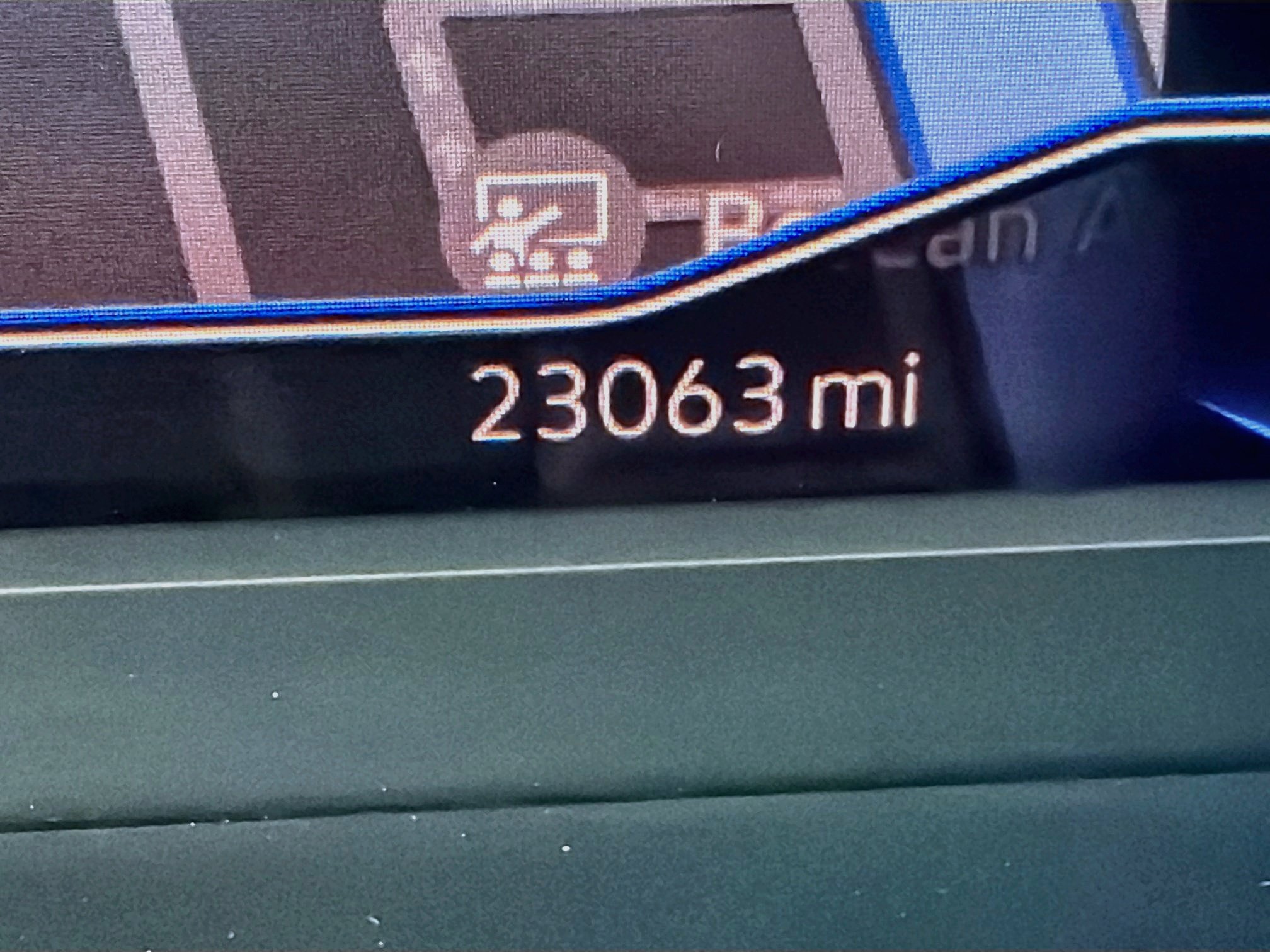 Certified 2023 Volkswagen Arteon SE FWD image 39