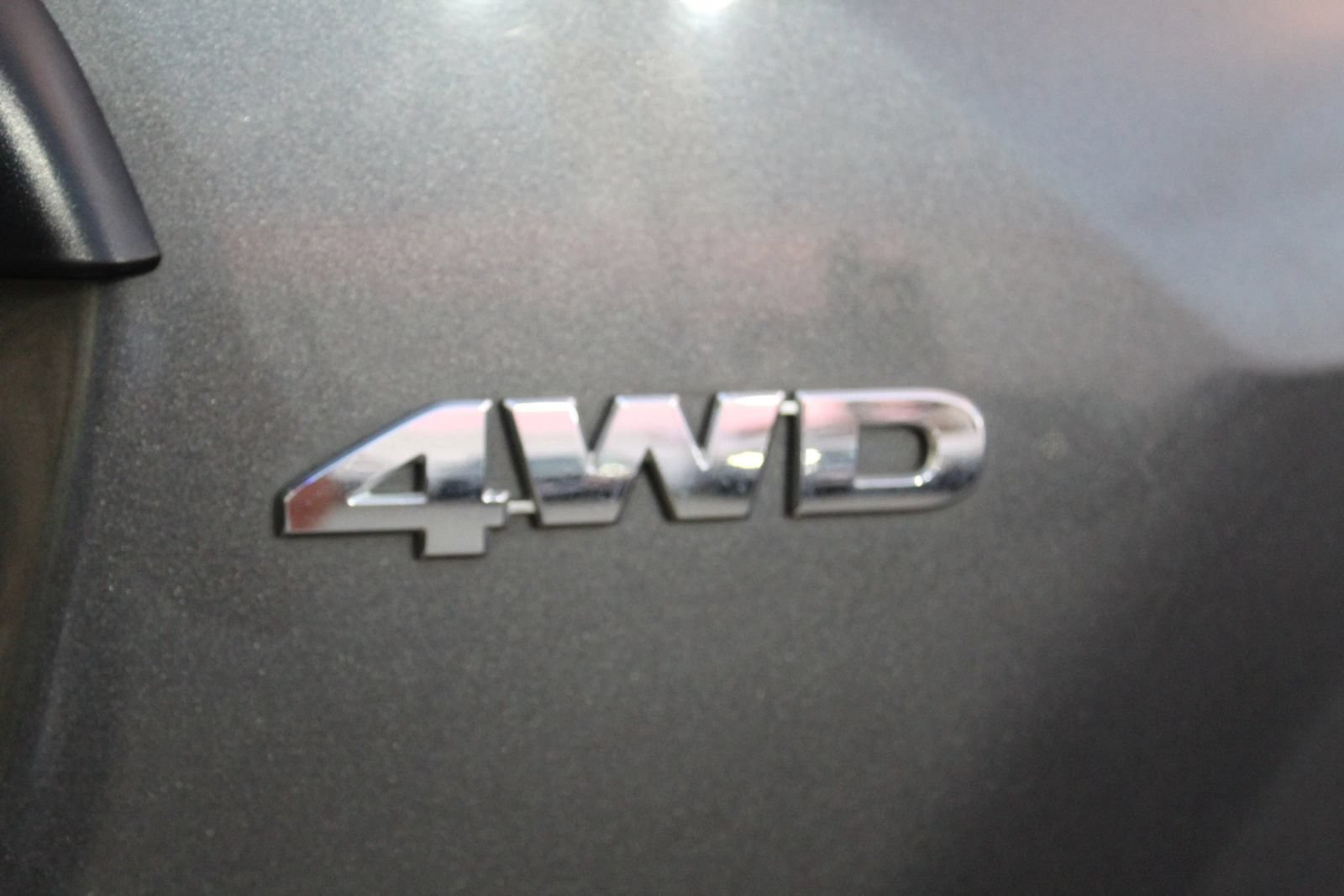 Used 2011 Honda CR-V SE image 26
