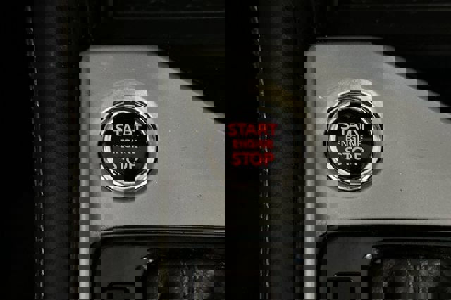 Used 2023 Nissan Altima 2.5 SL image 25