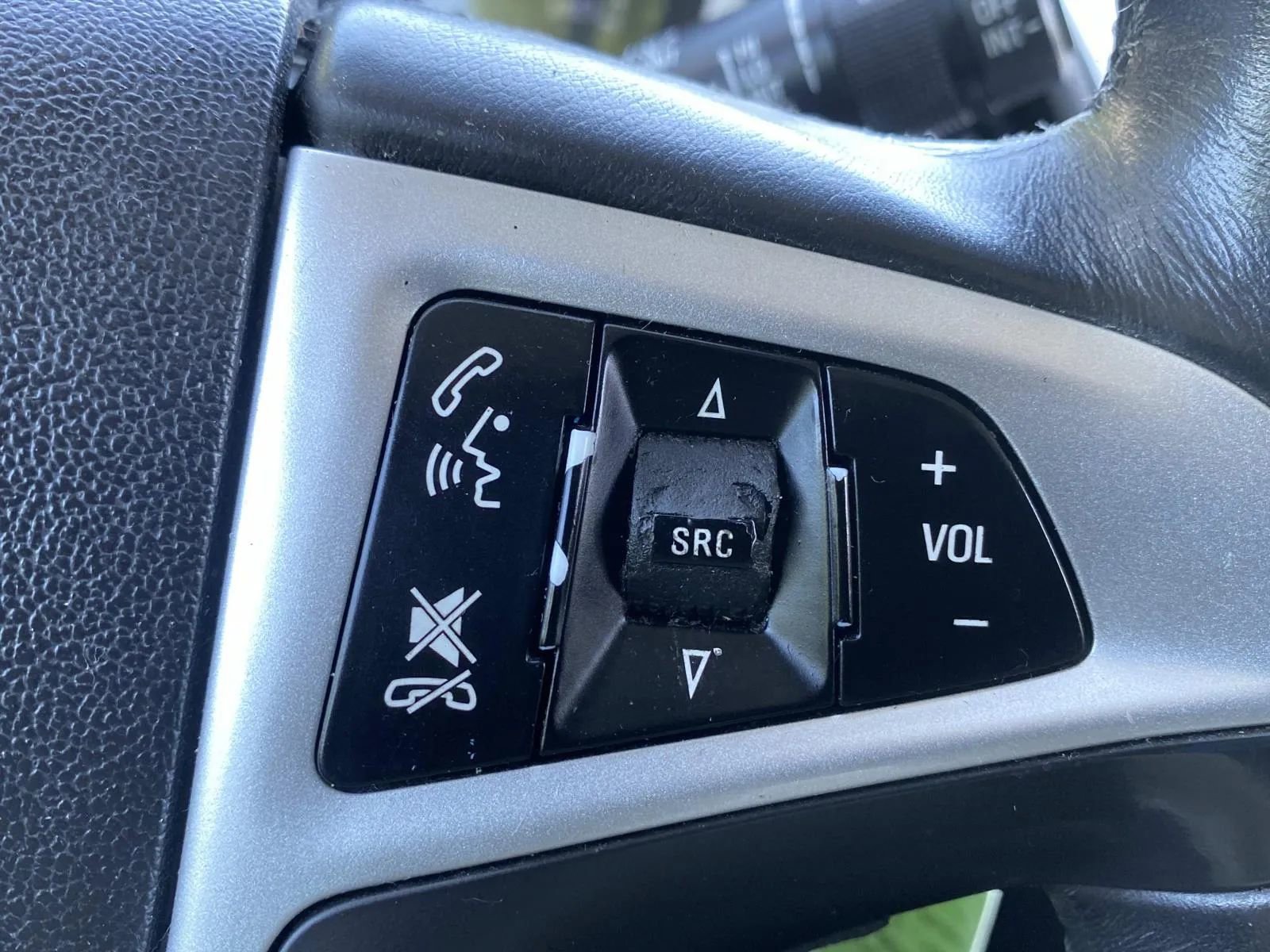 Used 2013 Chevrolet Equinox LT w/ Driver Convenience Package FWD image 20