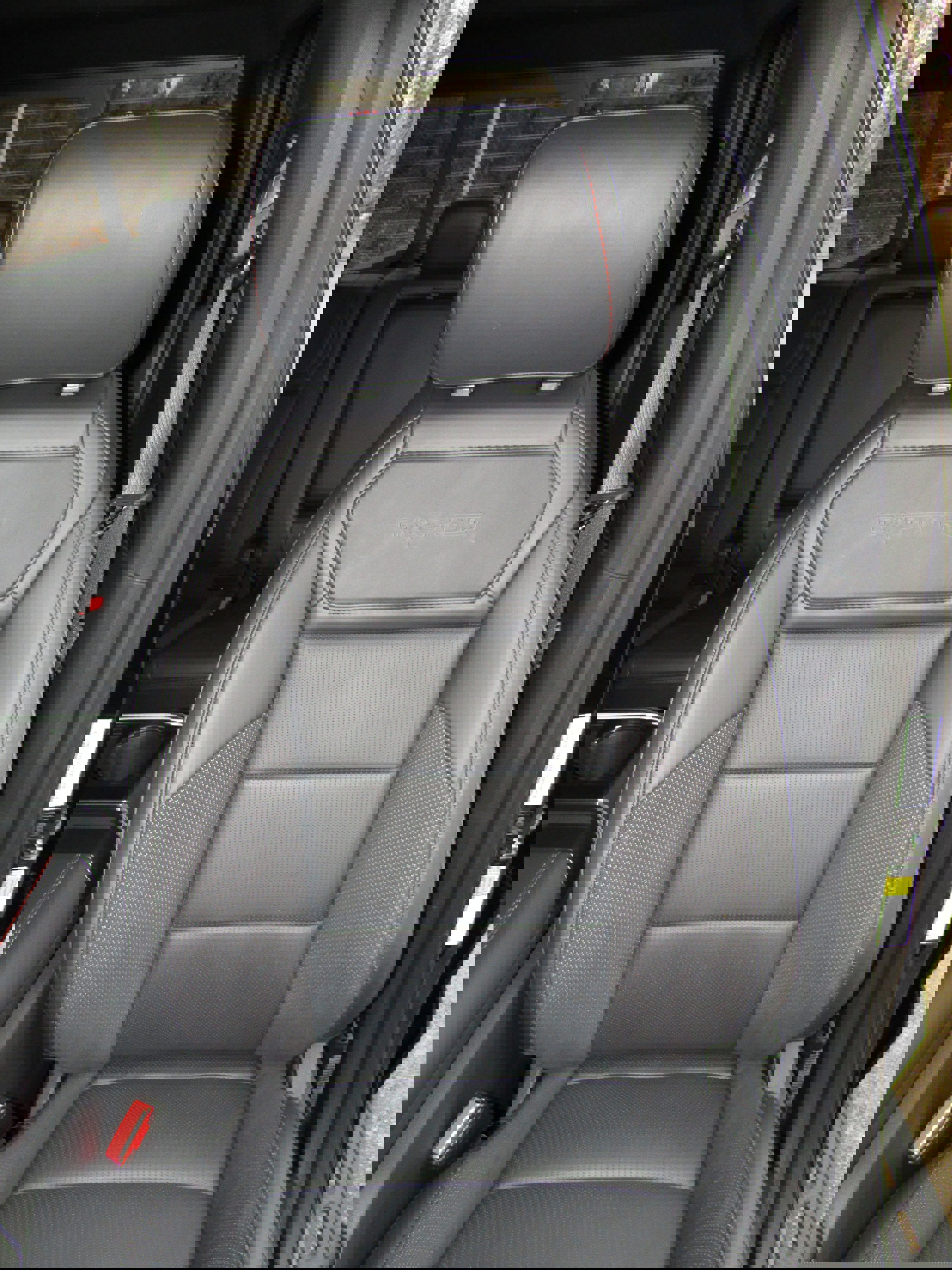 New 2026 Ford F150 Raptor image 16