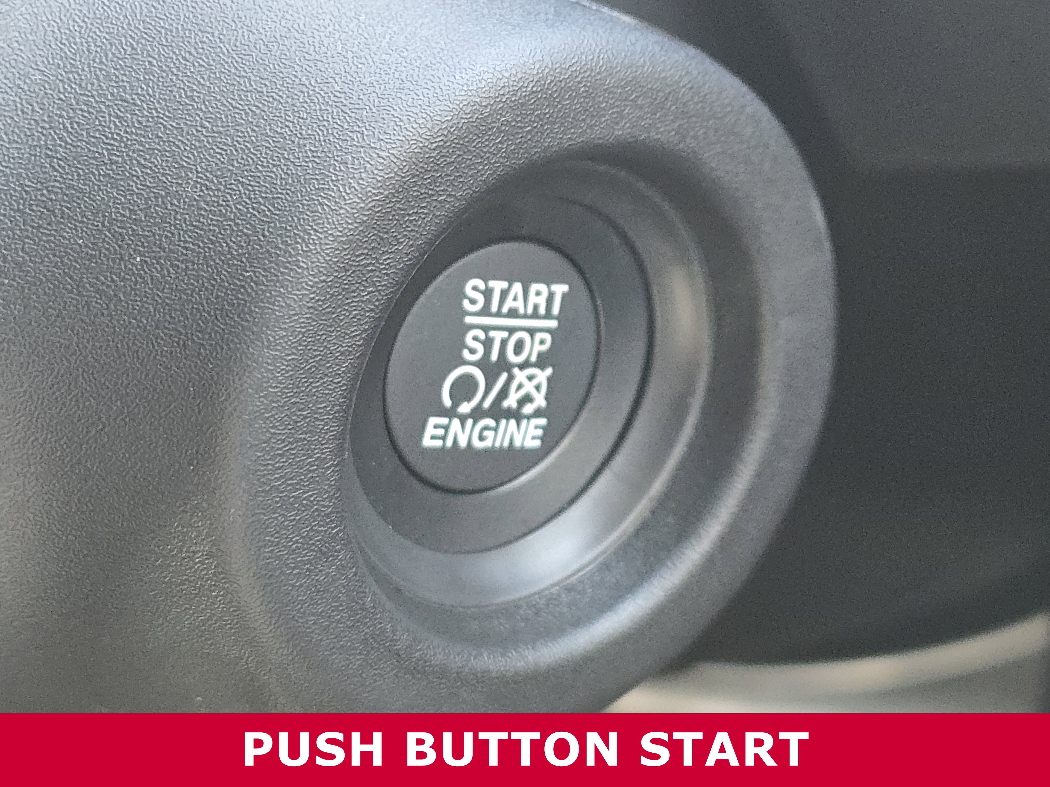 New 2026 RAM ProMaster 1500 w/ Convenience Group image 5