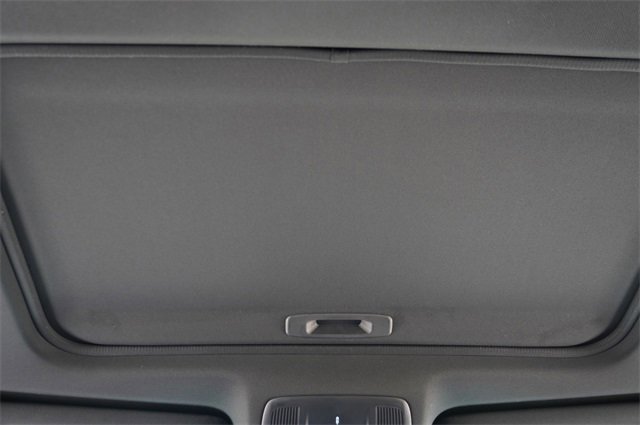 New 2025 MAZDA CX-5 Signature image 4