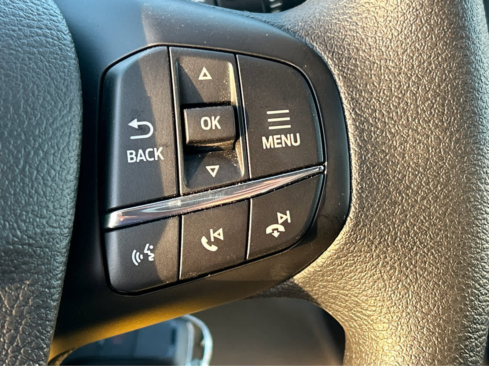 New 2025 Ford Transit 250 148 Medium Roof w/ Load Area Protection Package image 23