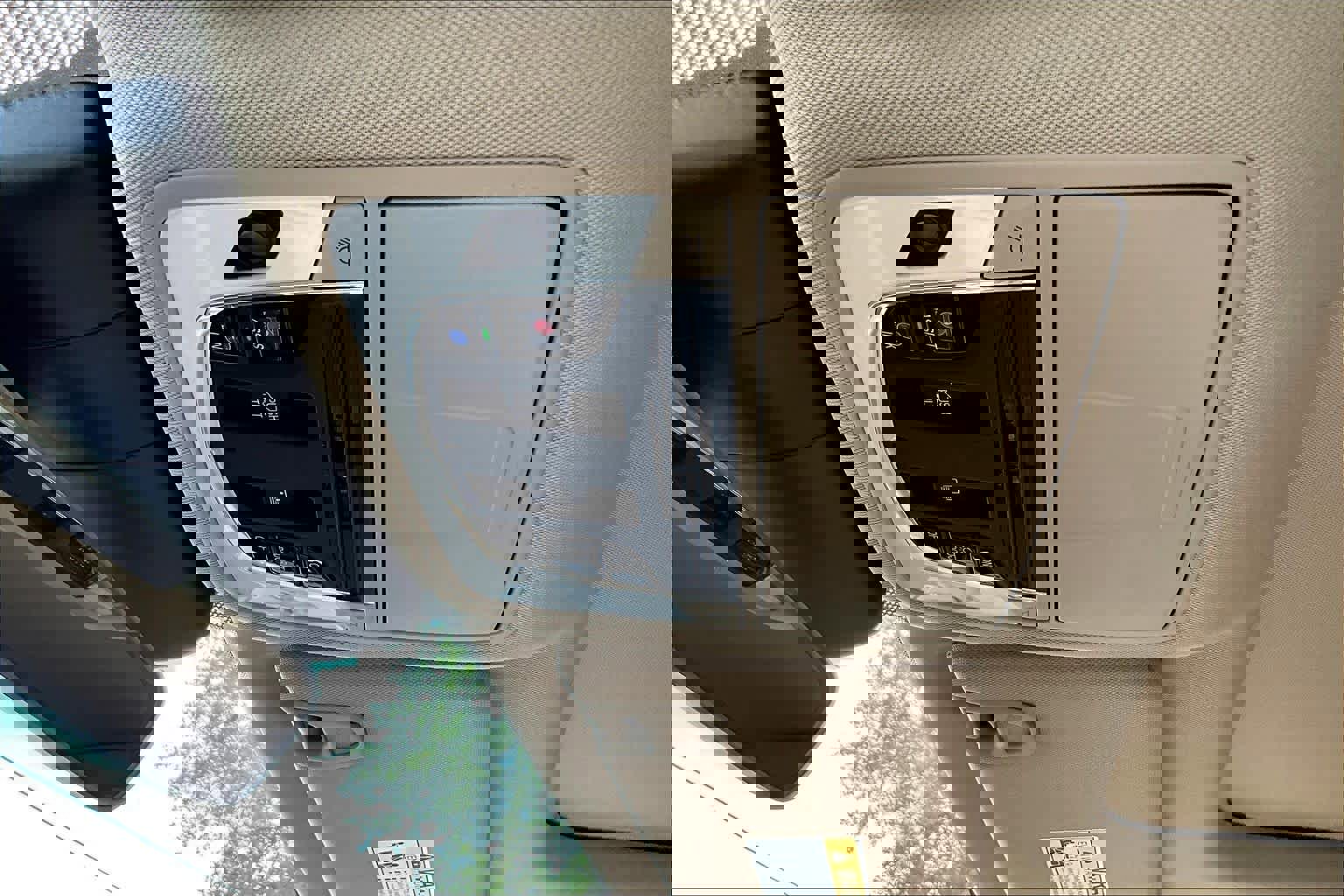 Used 2021 Acura RDX FWD w/ Advance Package image 31