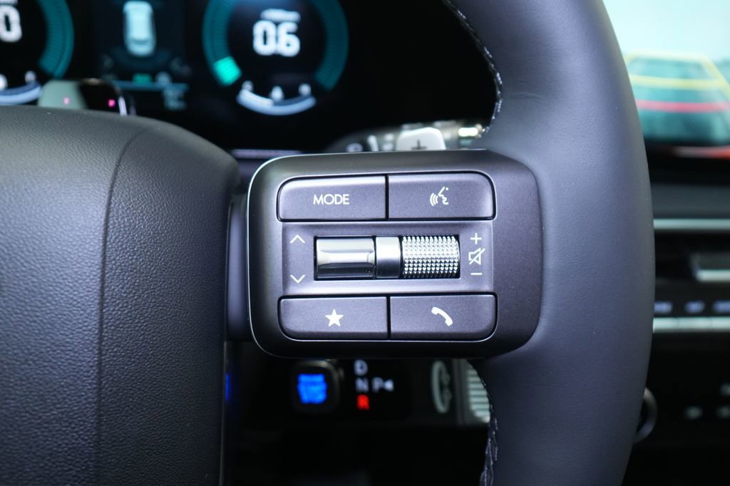 New 2026 Hyundai Palisade SE image 38