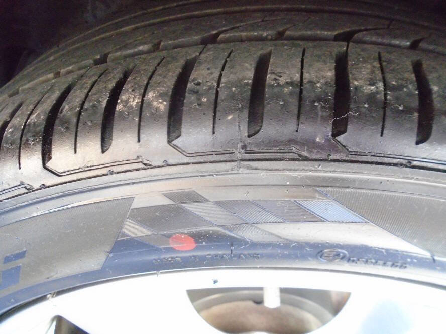 Used 2004 INFINITI G35 Coupe w/ Premium Pkg image 28