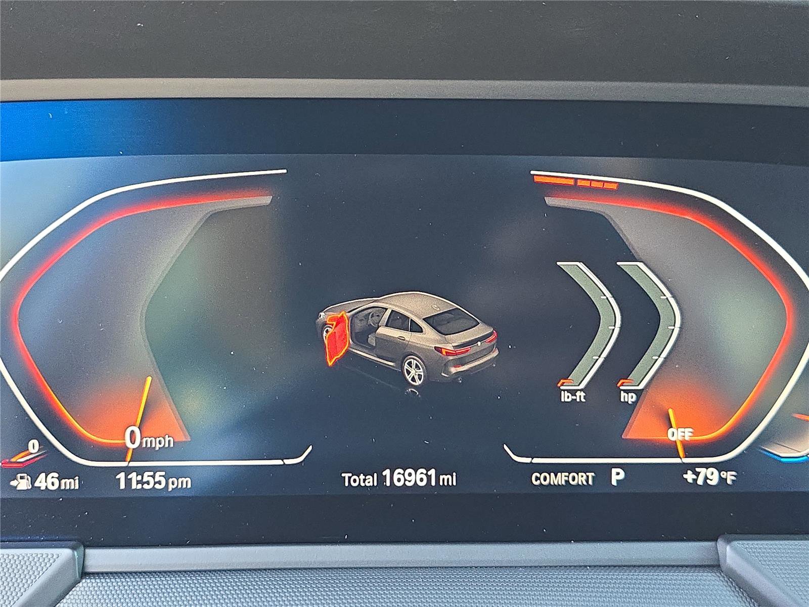 Used 2024 BMW 228i xDrive Gran Coupe 228i xDrive image 24