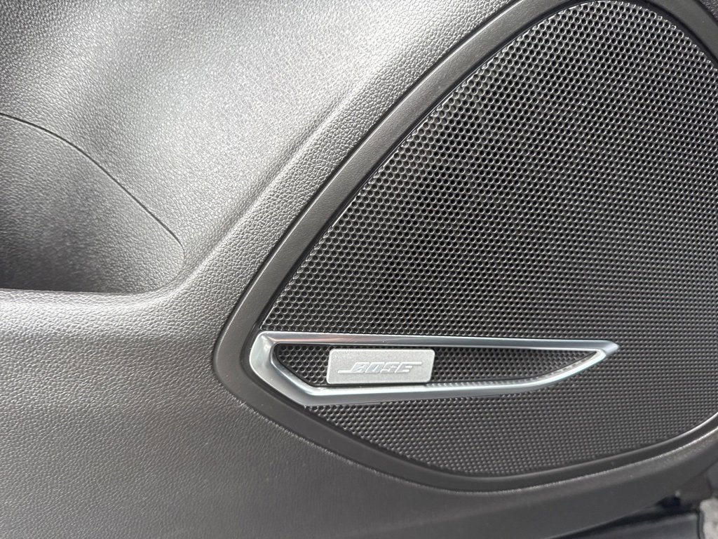 Used 2024 Buick Envision Sport Touring image 9