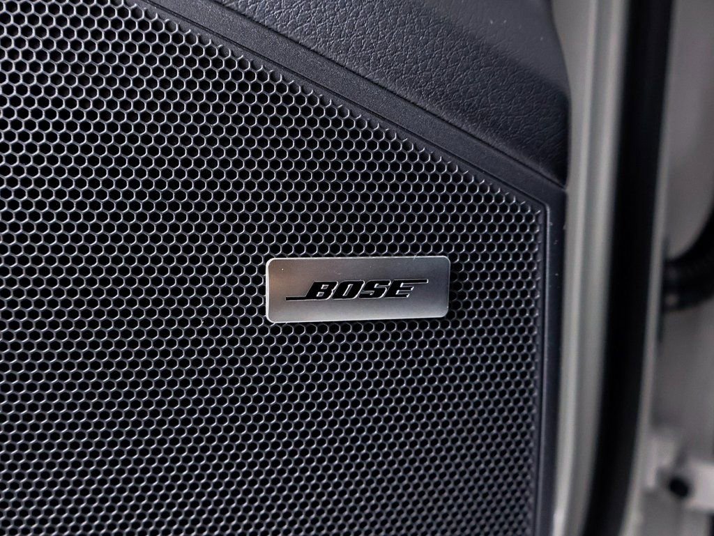 New 2026 Porsche Cayenne S image 21