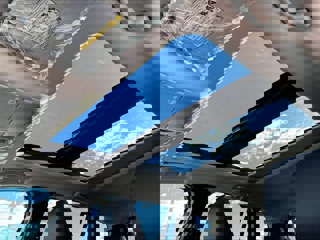 New 2026 MAZDA CX-50 AWD 2.5 S w/ Accent Package image 14