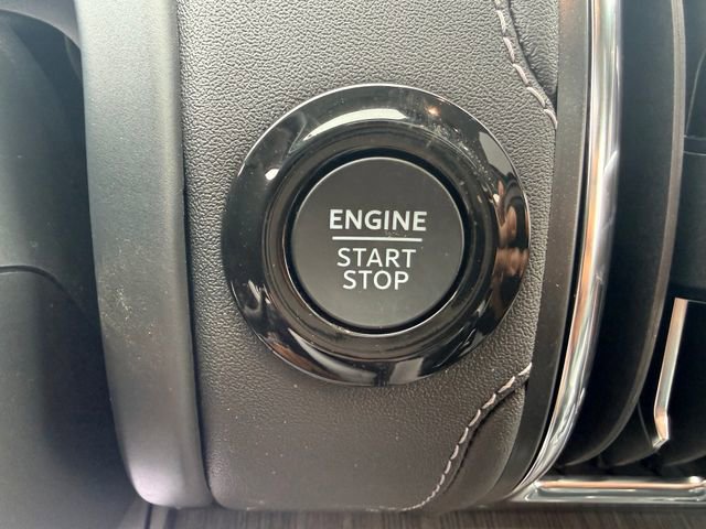 New 2026 Ford Expedition Max Platinum w/ Platinum Ultimate Package image 22