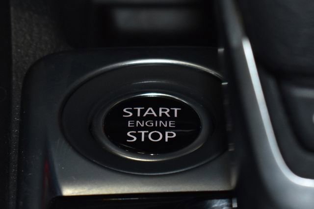 Used 2025 Nissan Sentra SV image 20