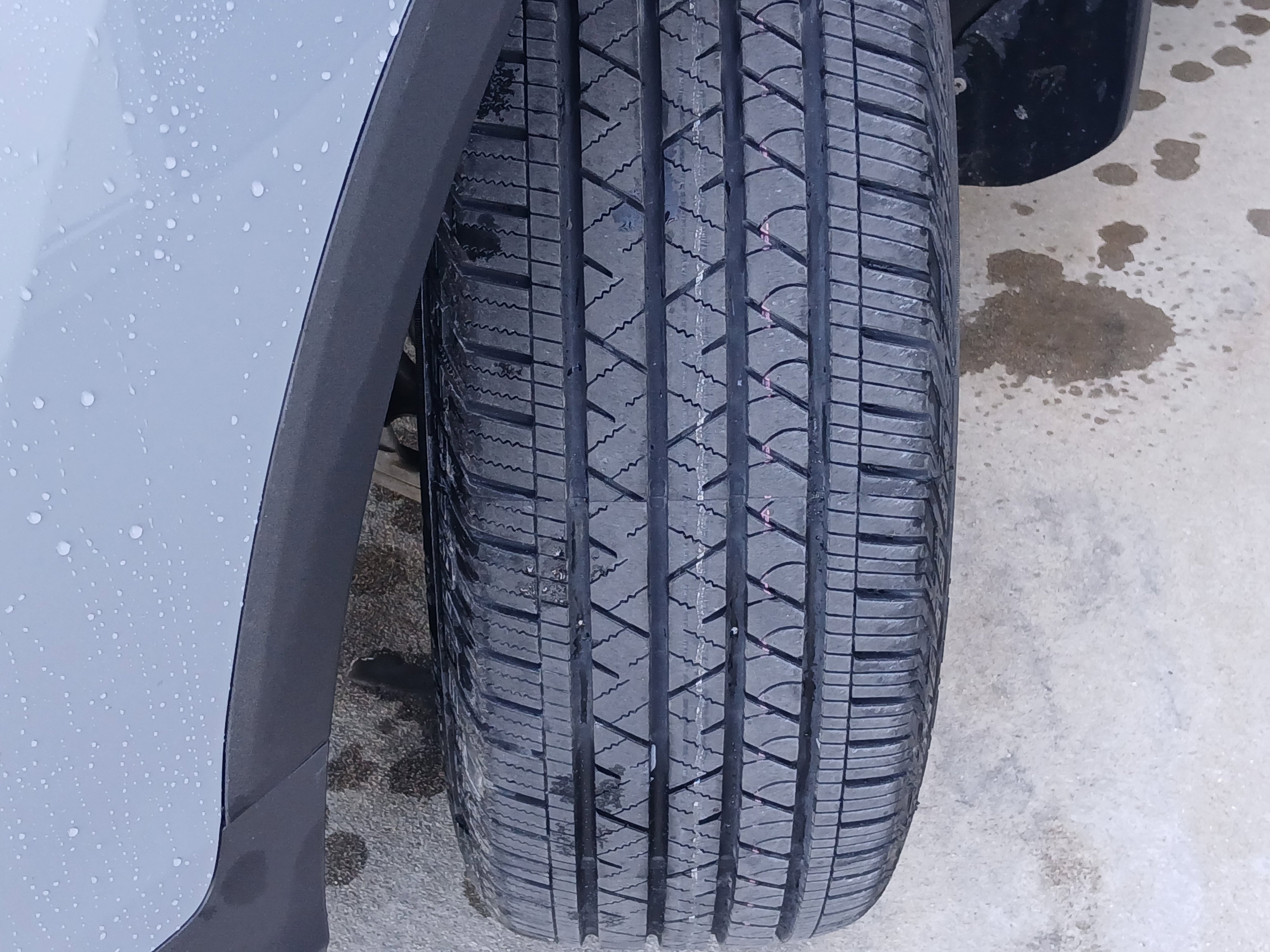 Used 2022 Honda Pilot Touring image 18