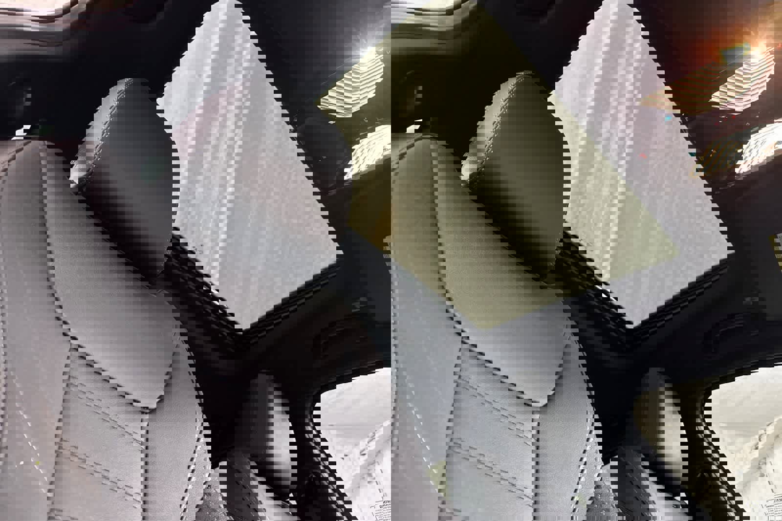 Used 2024 BMW 330e xDrive w/ Premium Package image 16