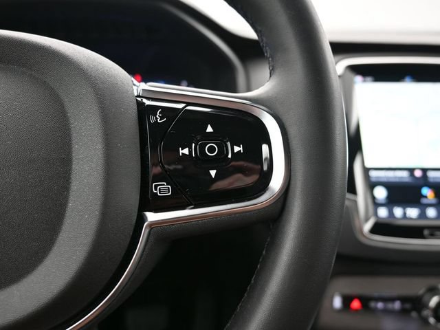 Used 2024 Volvo XC90 B6 Ultimate AWD/4WD image 26