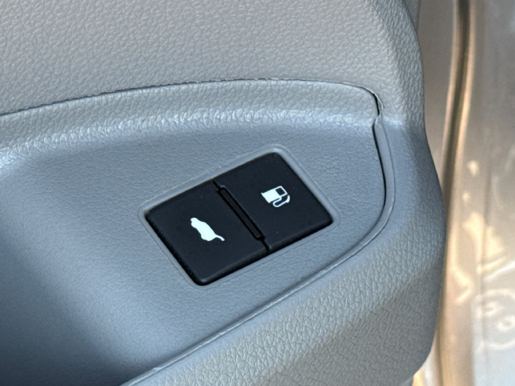 Used 2021 Honda Pilot Special Edition image 22