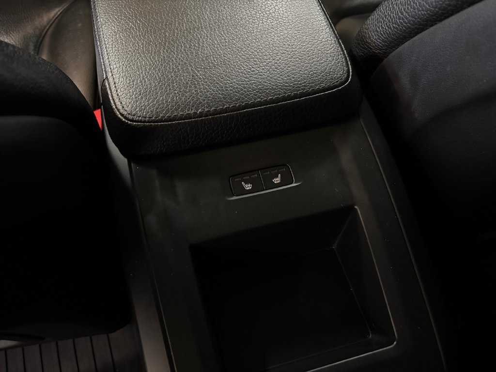 Used 2019 Volvo S90 T5 Momentum AWD/4WD image 39