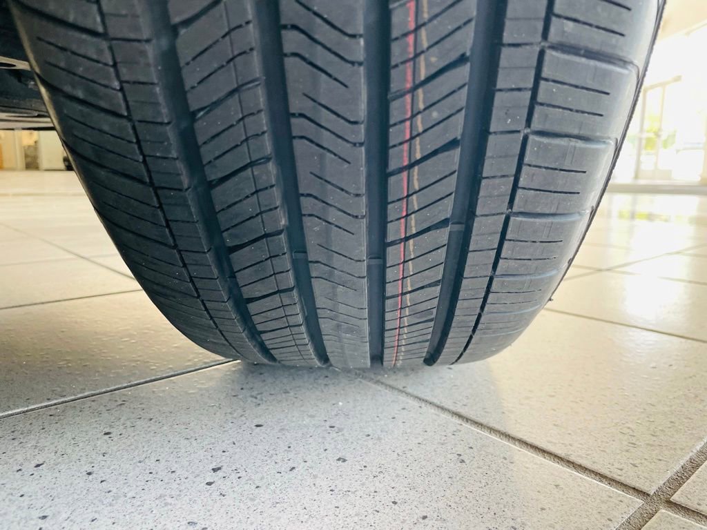 Certified 2023 Lexus RX 350 Premium Plus image 19