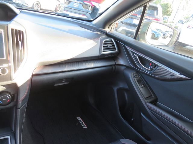 Used 2017 Subaru Impreza 2.0i Sport image 28