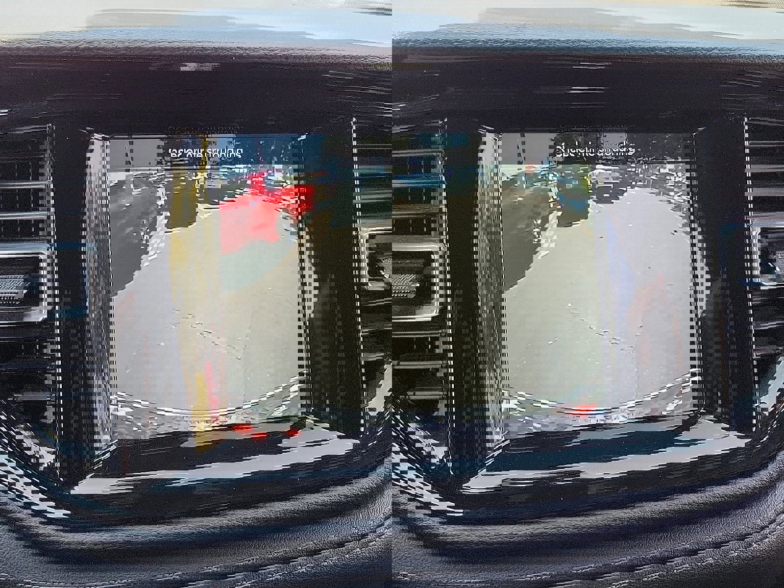 Used 2023 Dodge Durango SXT image 11