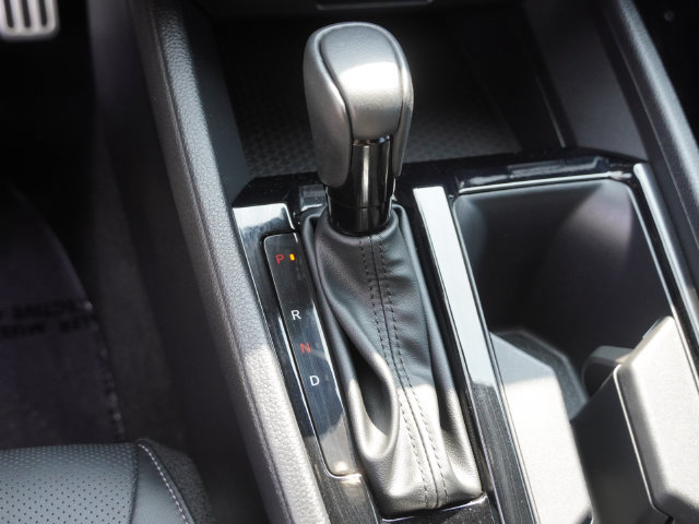 Used 2024 Honda Accord Sport image 25