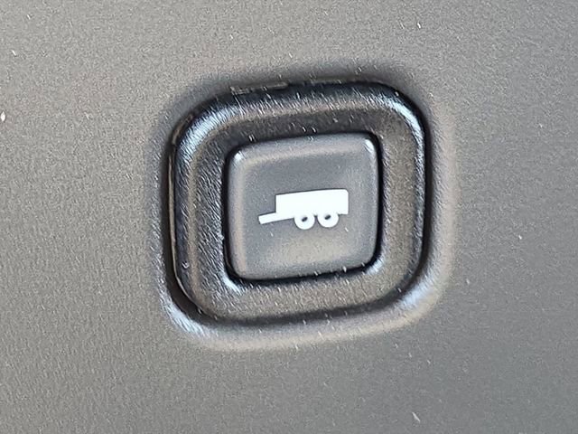 New 2025 GMC Savana 4500 w/ Power Convenience Package image 31