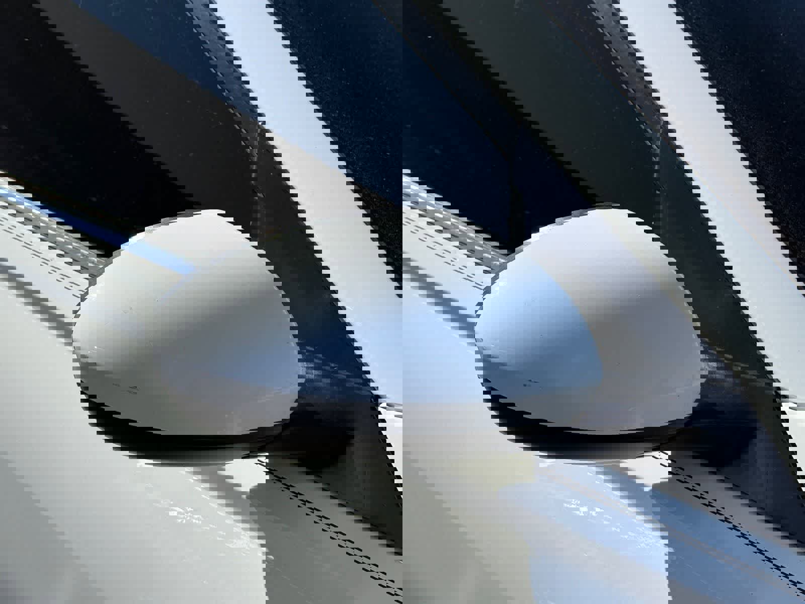 Used 2019 Nissan Altima 2.5 S image 6