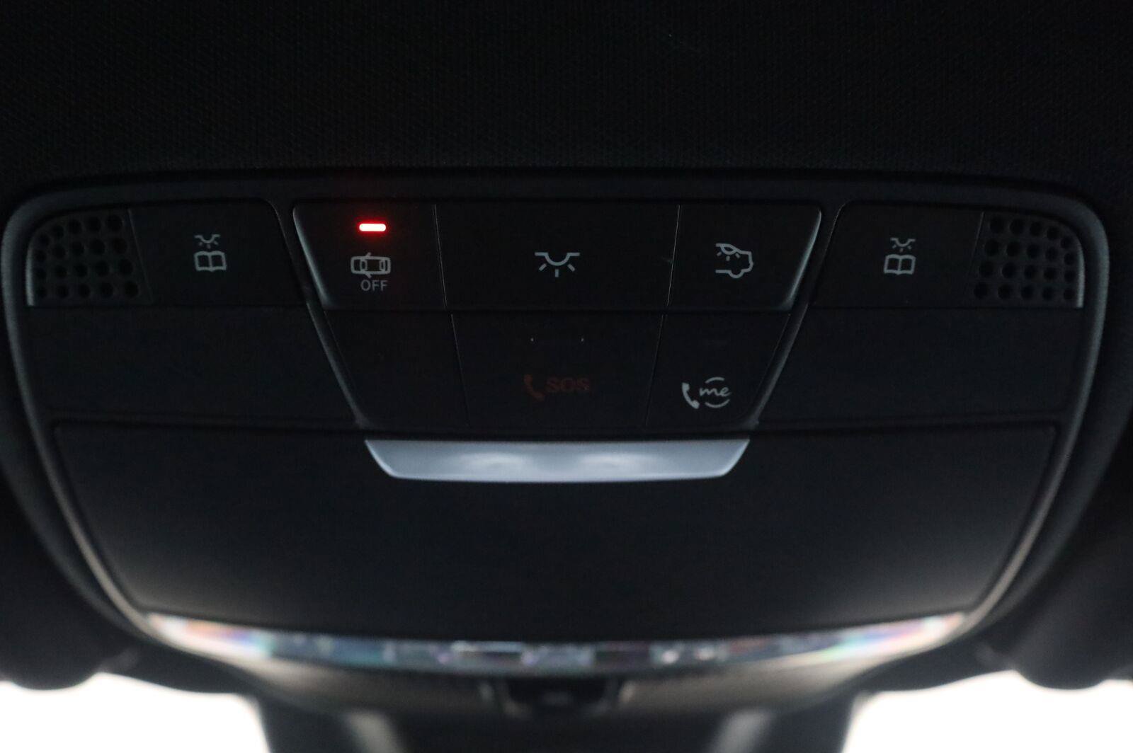 Used 2019 Mercedes-Benz E 300 image 39