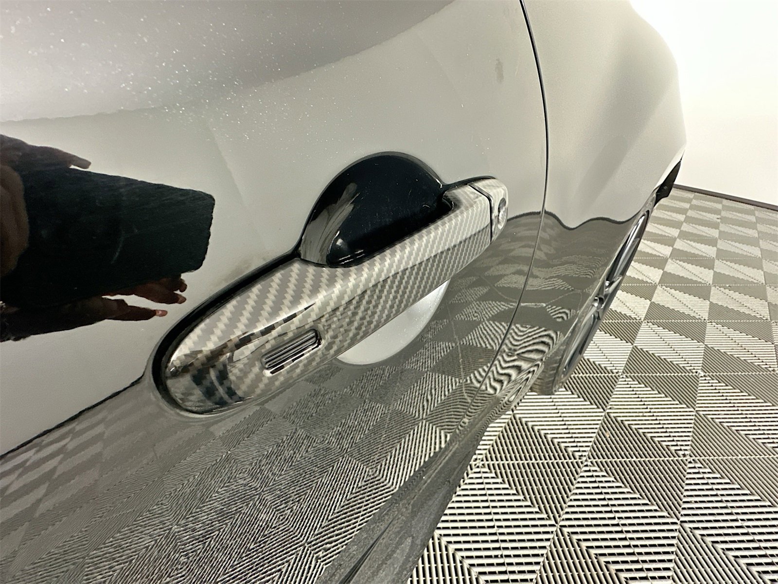 Used 2024 Toyota GR86 Premium image 33