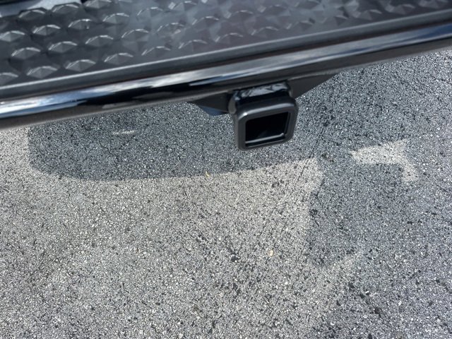 New 2026 Chevrolet Colorado Z71 w/ Technology Package image 56