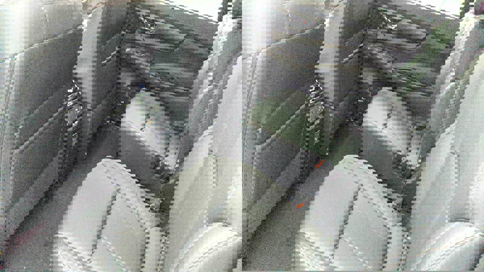 New 2025 Subaru Ascent Bronze Edition w/ Popular Package #2 image 19