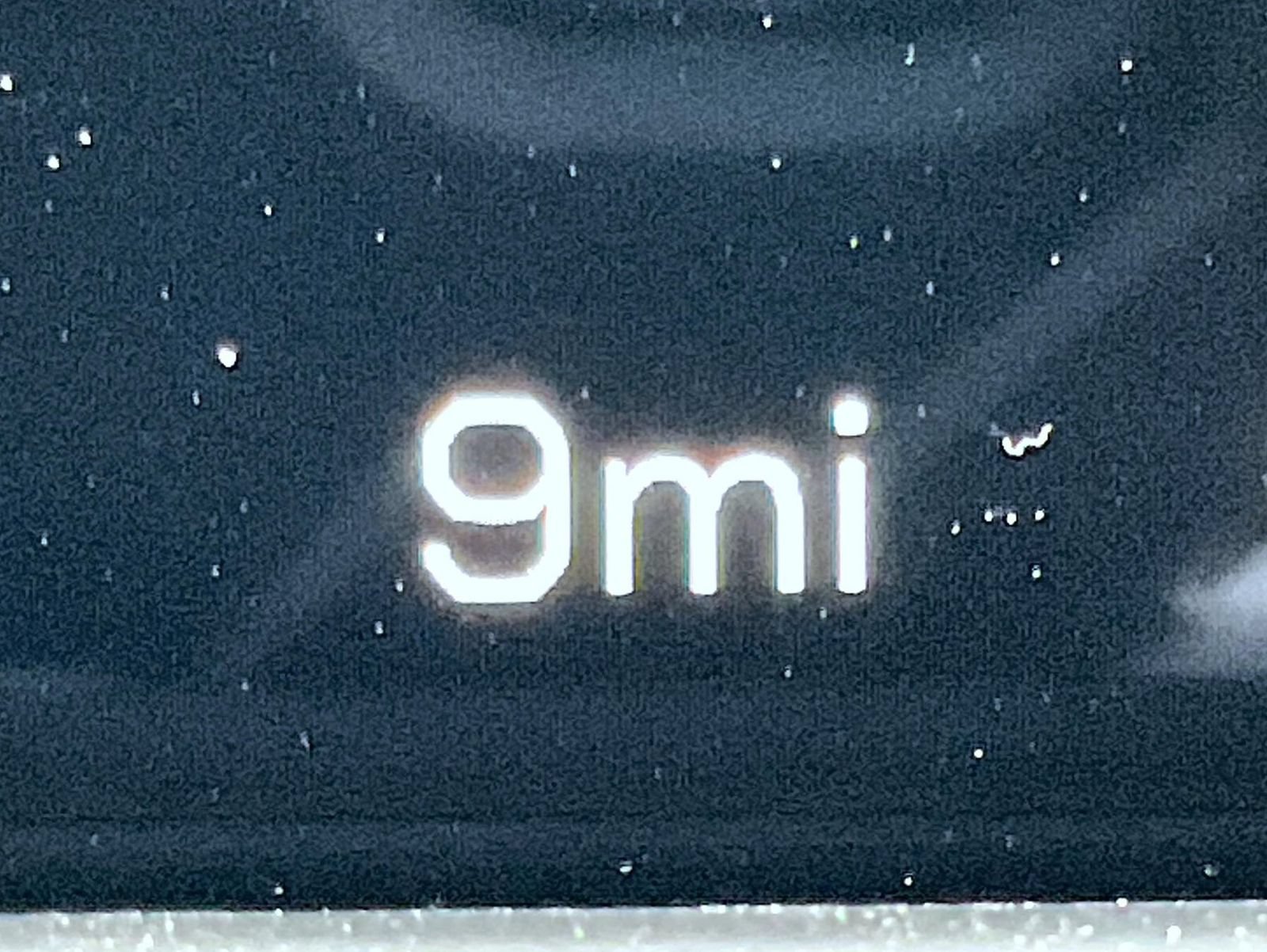 New 2026 GMC Acadia Elevation w/ Elevation Premium Package AWD/4WD image 14