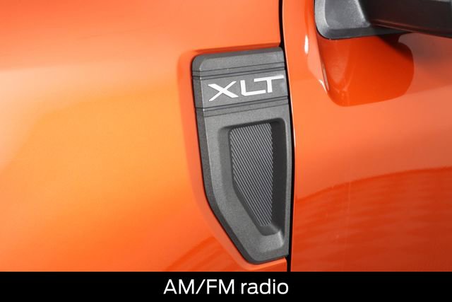 Used 2022 Ford Maverick XLT w/ XLT Luxury Package image 23