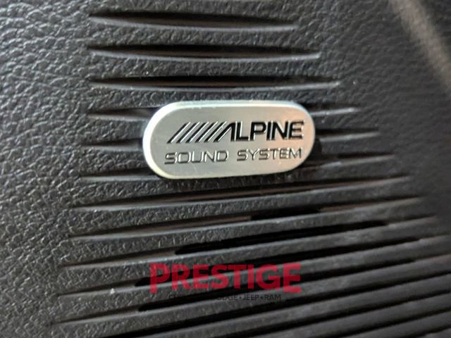 Used 2023 Dodge Challenger R/T Scat Pack w/ Plus Package image 29