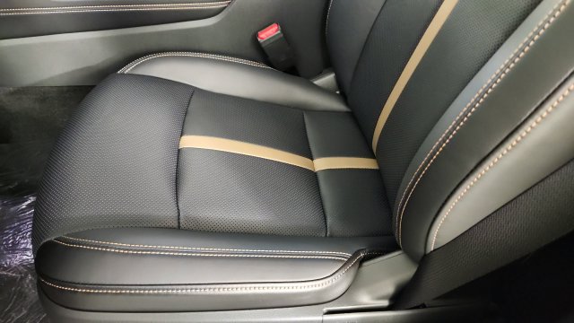 New 2026 MAZDA CX-90 Plug-In Hybrid w/ Premium Plus AWD/4WD image 13