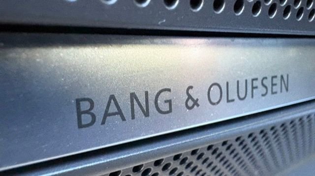 Used 2023 Audi S6 Prestige w/ Prestige Package AWD/4WD image 22