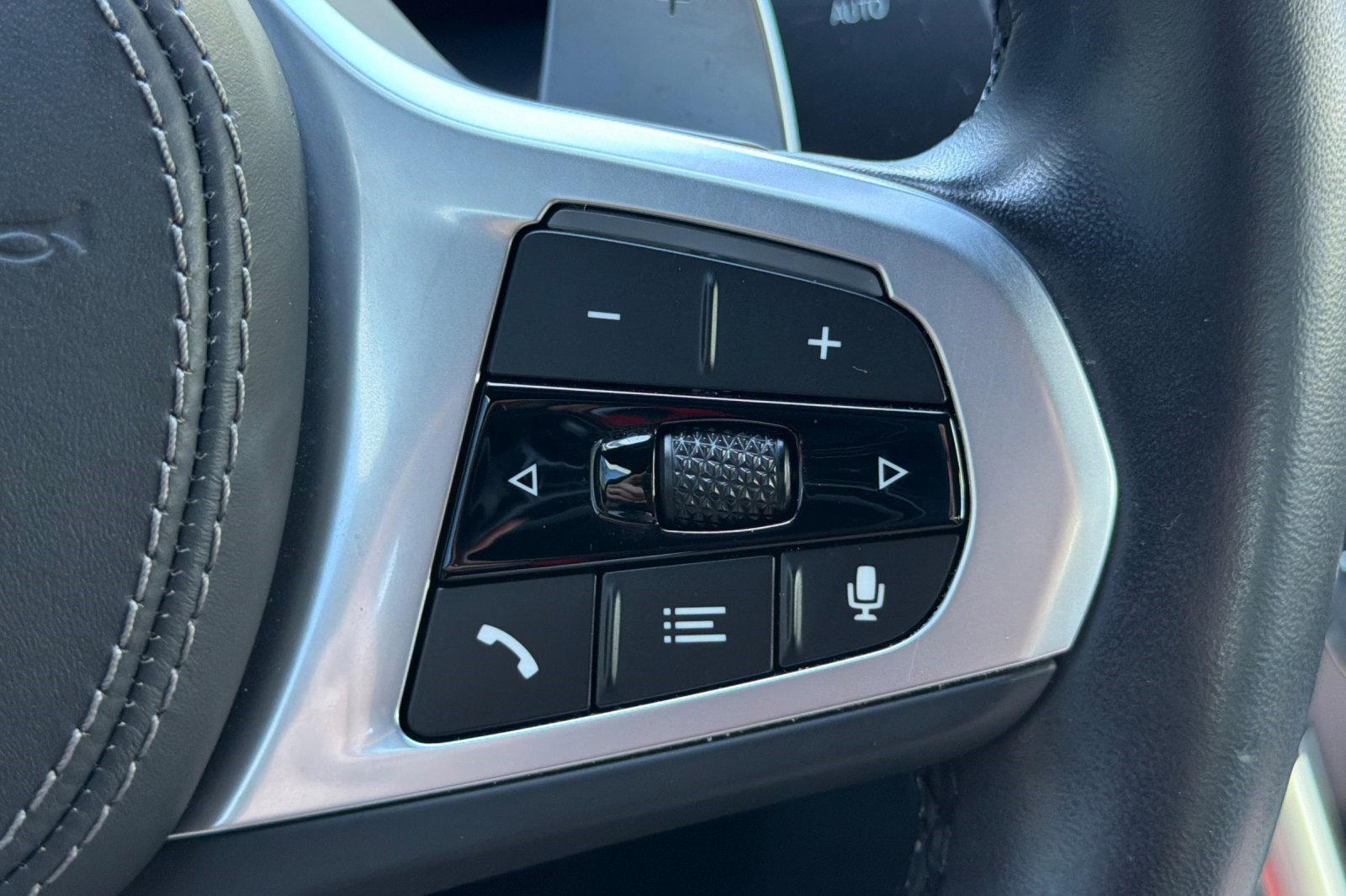 Certified 2022 BMW M850i Gran Coupe xDrive image 31